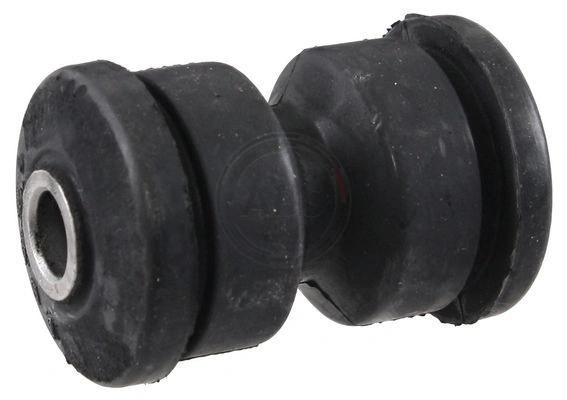 Suspension, bras de liaison A.B.S. 270454