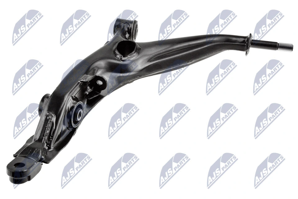 Bras de liaison, suspension de roue NTY ZWD-HD-011