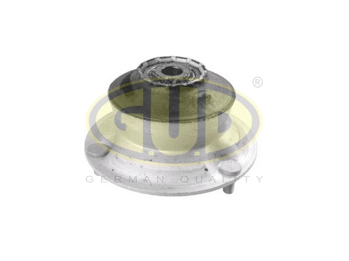 Coupelle de suspension G.U.D. GSM001003