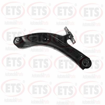Bras de liaison, suspension de roue ETS 18.TC.586