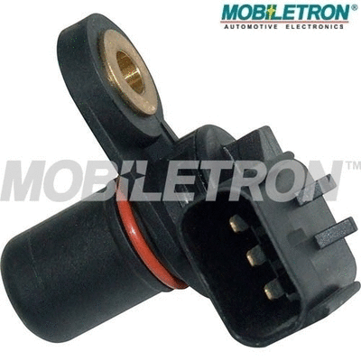 Capteur d'angle, vilebrequin MOBILETRON CS-U046