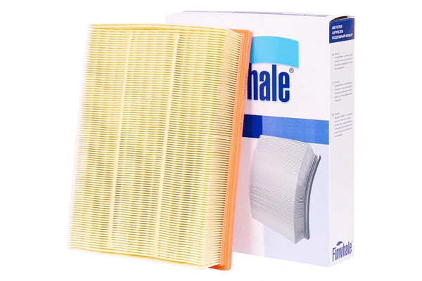 Filtre à air FINWHALE AF964