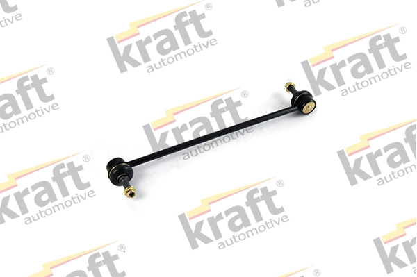 Entretoise/tige, stabilisateur KRAFT AUTOMOTIVE 4305532