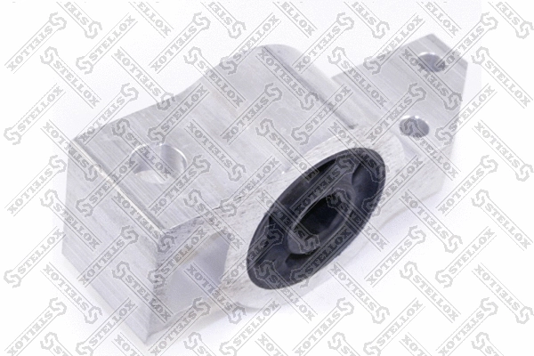 Suspension, bras de liaison STELLOX 87-04485-SX