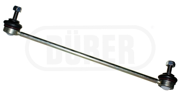 Entretoise/tige, stabilisateur DÜRER BS20231