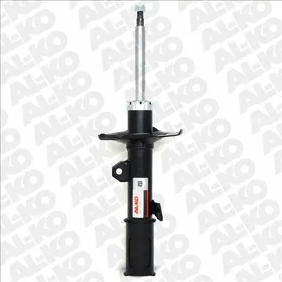 Amortisseur AL-KO 304025
