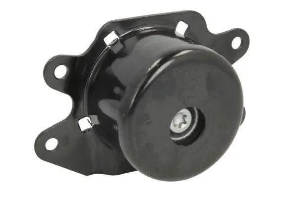 Support moteur REINHOCH RH11-5035