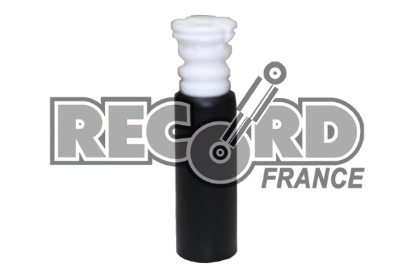 Kit de protection contre la poussière, amortisseur RECORD FRANCE 926118