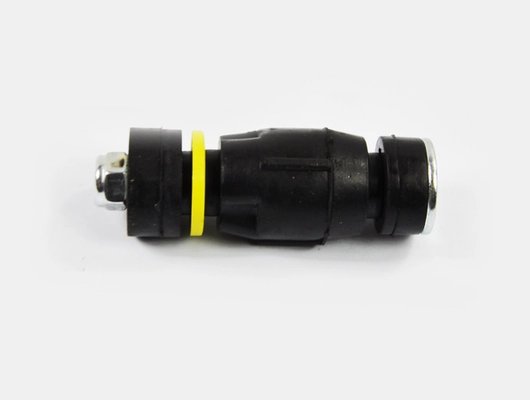 Entretoise/tige, stabilisateur ABTEX BSL9000S