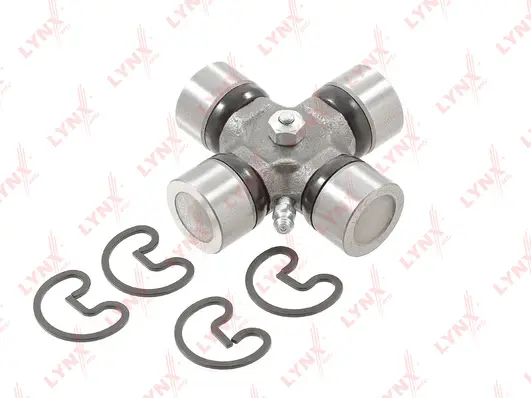 Joint, arbre de transmission LYNXAUTO CP-3001