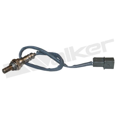 Sonde lambda WALKER PRODUCTS 350-34014