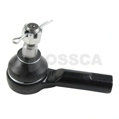 Rotule de barre de connexion OSSCA 51867
