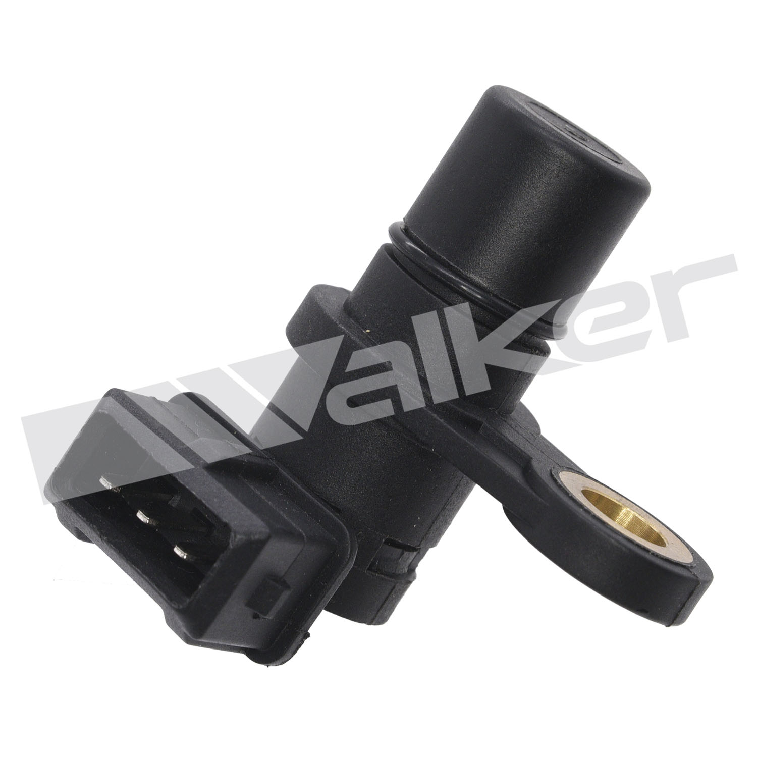 Capteur, position d'arbre à cames WALKER PRODUCTS 235-2293