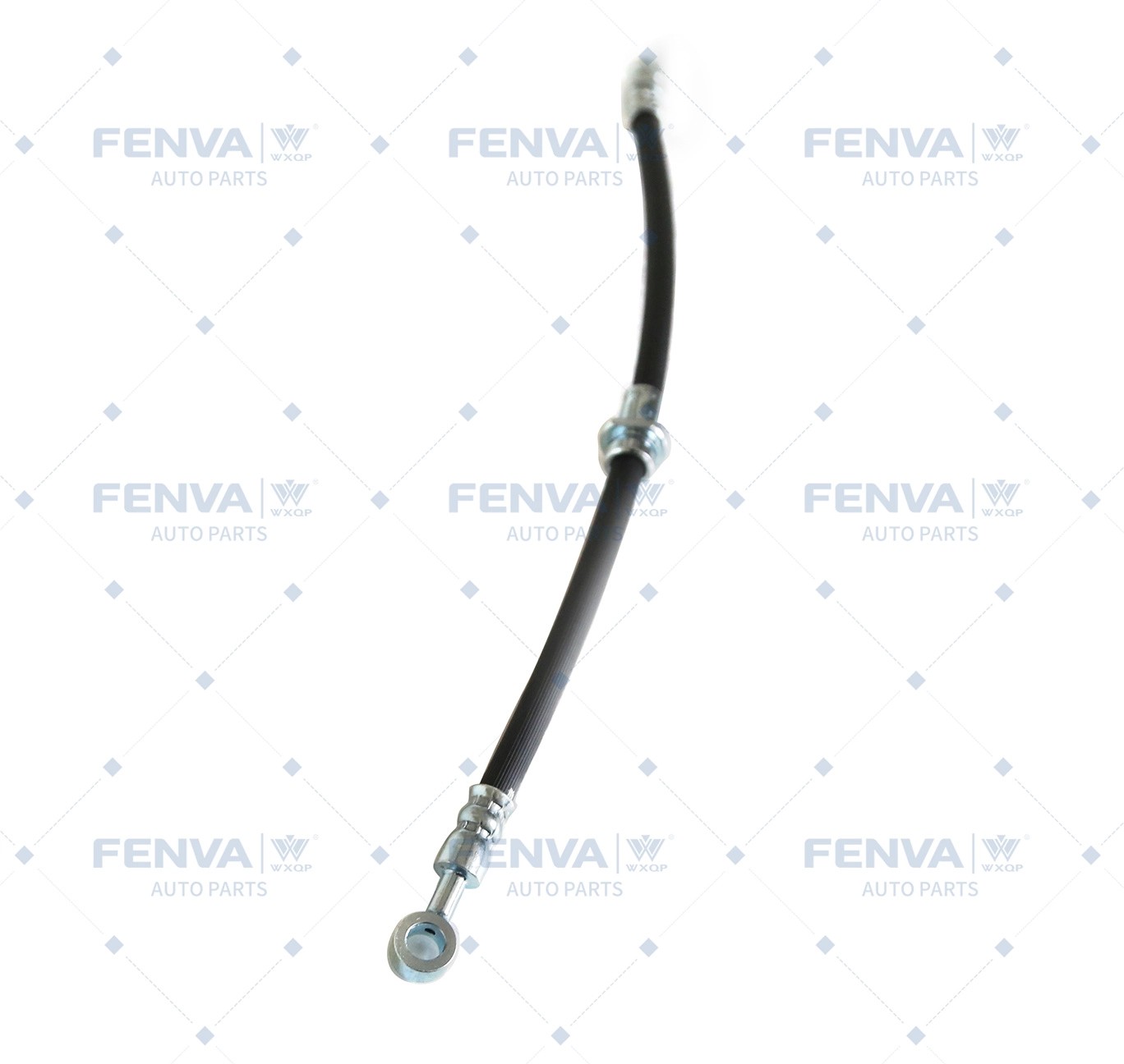 Flexible de frein WXQP 530101