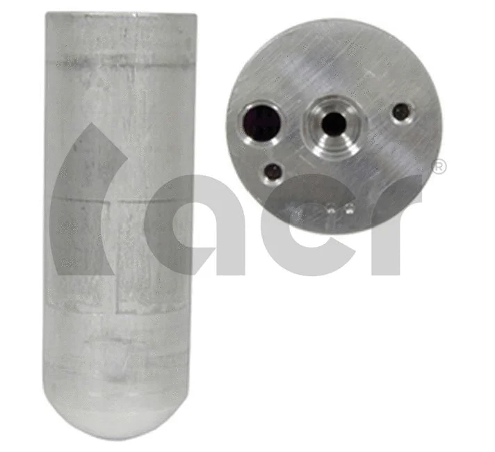 Filtre déshydratant, climatisation ACR 170142