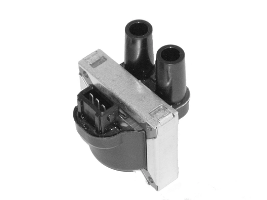 Bobine d'allumage BBT IC15118