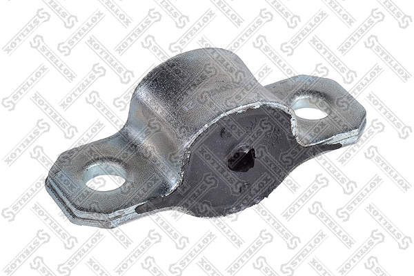 Suspension, stabilisateur STELLOX 79-00502-SX