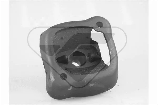 Support moteur HUTCHINSON 594268