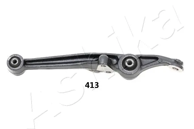 Bras de liaison, suspension de roue ASHIKA 71-04-413R