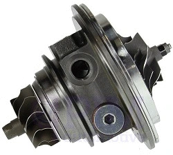 Groupe carter, turbocompresseur PIM 25790030