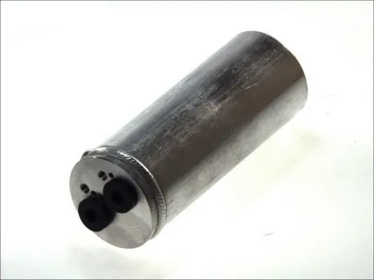 Filtre déshydratant, climatisation THERMOTEC KTT120001