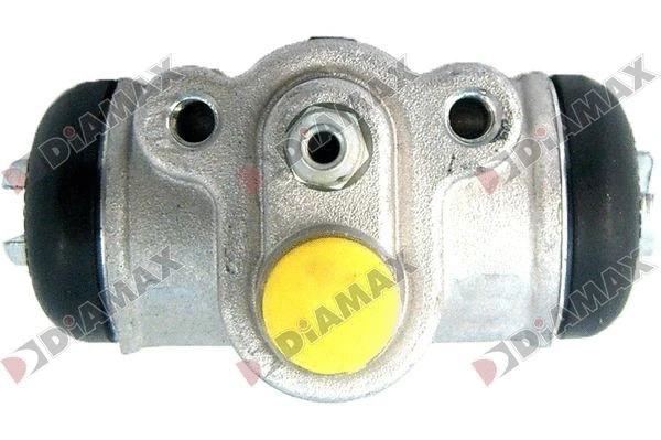 Cylindre de roue DIAMAX N03347