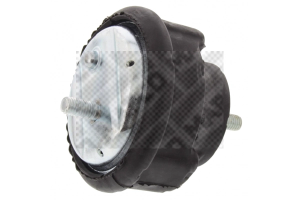Support moteur MAPCO 36680