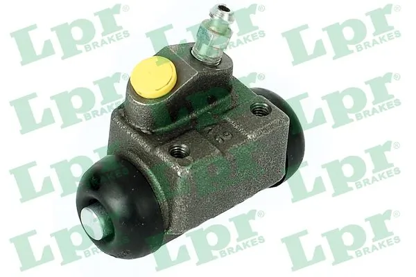 Cylindre de roue LPR 4135
