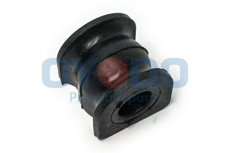 Coussinet de palier, stabilisateur Oyodo 70Z4031-OYO