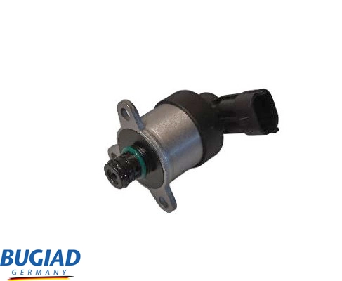 Détendeur, système à rampe commune BUGIAD BFM54259