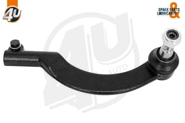 Rotule de barre de connexion 4U Autoparts A05576