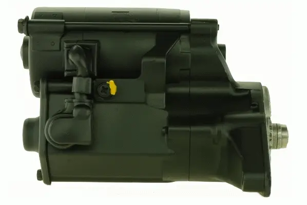 Démarreur FRIESEN 8052246