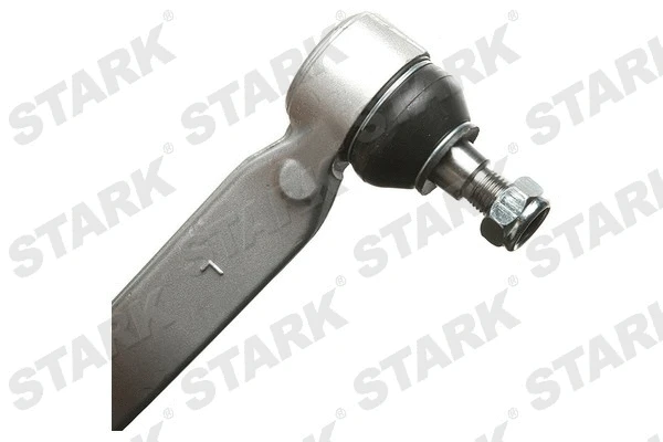 Kit de réparation, bras triangulaire Stark SKSSK-1600520