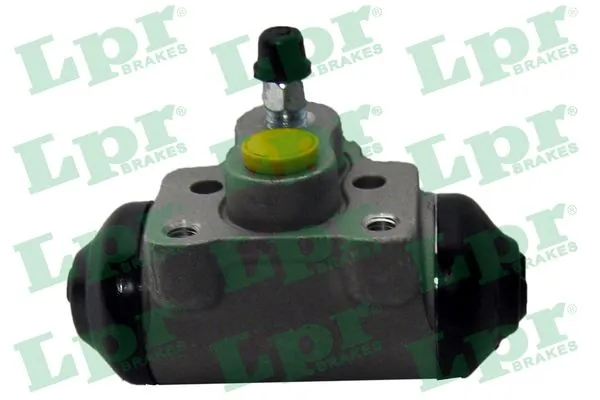 Cylindre de roue LPR 5247