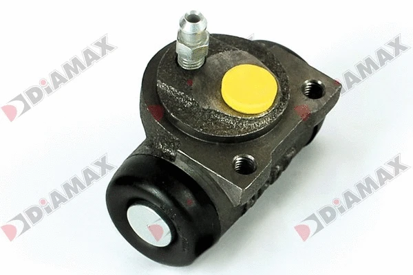Cylindre de roue DIAMAX N03122
