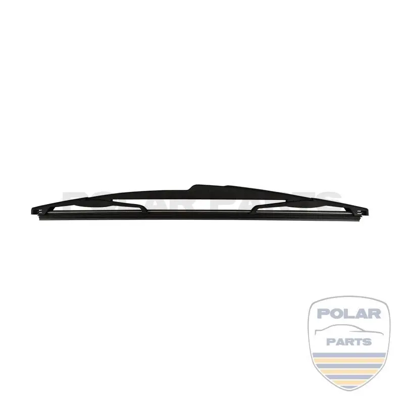 Balai d'essuie-glace POLAR PARTS 10002871