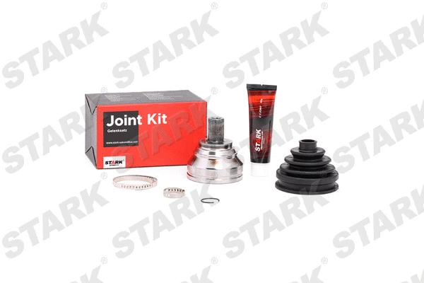 Jeu de joints, arbre de transmission Stark SKJK-0200074