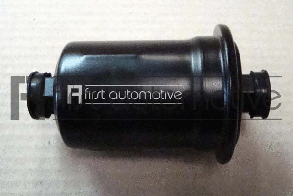 Filtre à carburant 1A FIRST AUTOMOTIVE P10344