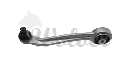 Rotule de barre de connexion WOLVER SP323702