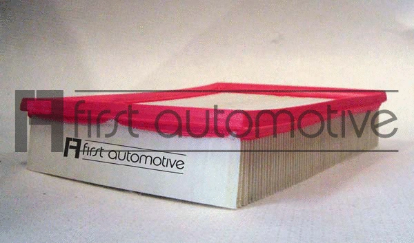 Filtre à air 1A FIRST AUTOMOTIVE A60415