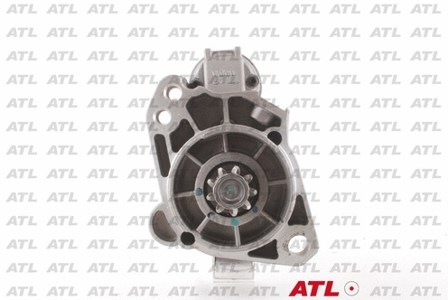 Démarreur ATL Autotechnik A 78 260
