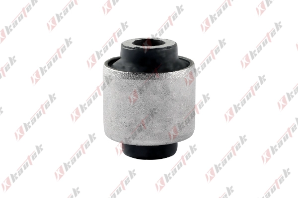 Suspension, bras de liaison KAUTEK MZ-BS046