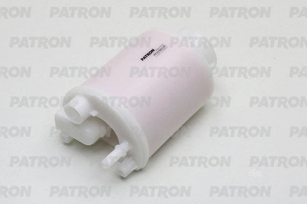 Filtre à carburant PATRON PF3338KOR