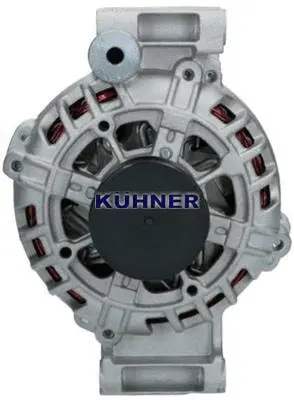 Alternateur AD KÜHNER 554657RI