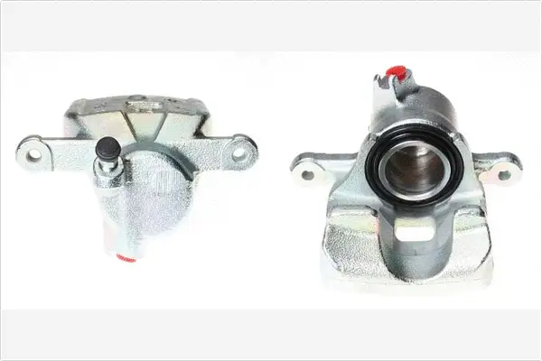 Étrier de frein DEPA ET73568