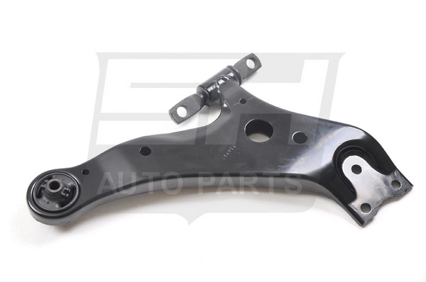 Bras de liaison, suspension de roue SH SH-05214