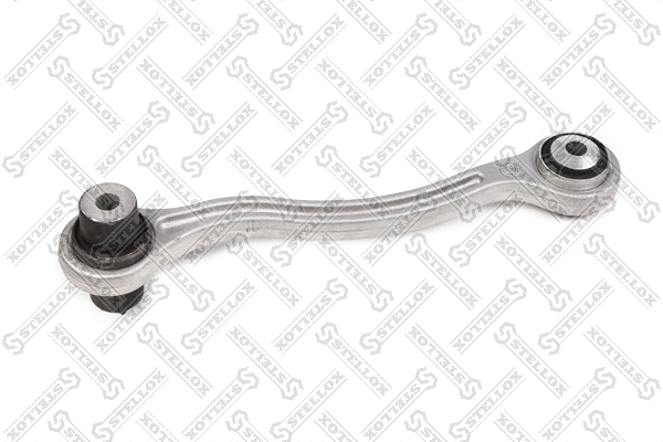 Bras de liaison, suspension de roue STELLOX 57-02365-SX