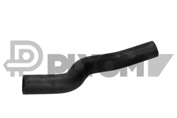 Durite de radiateur PLYOM P466030