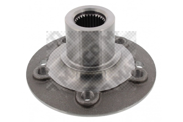 Moyeu de roue MAPCO 26871