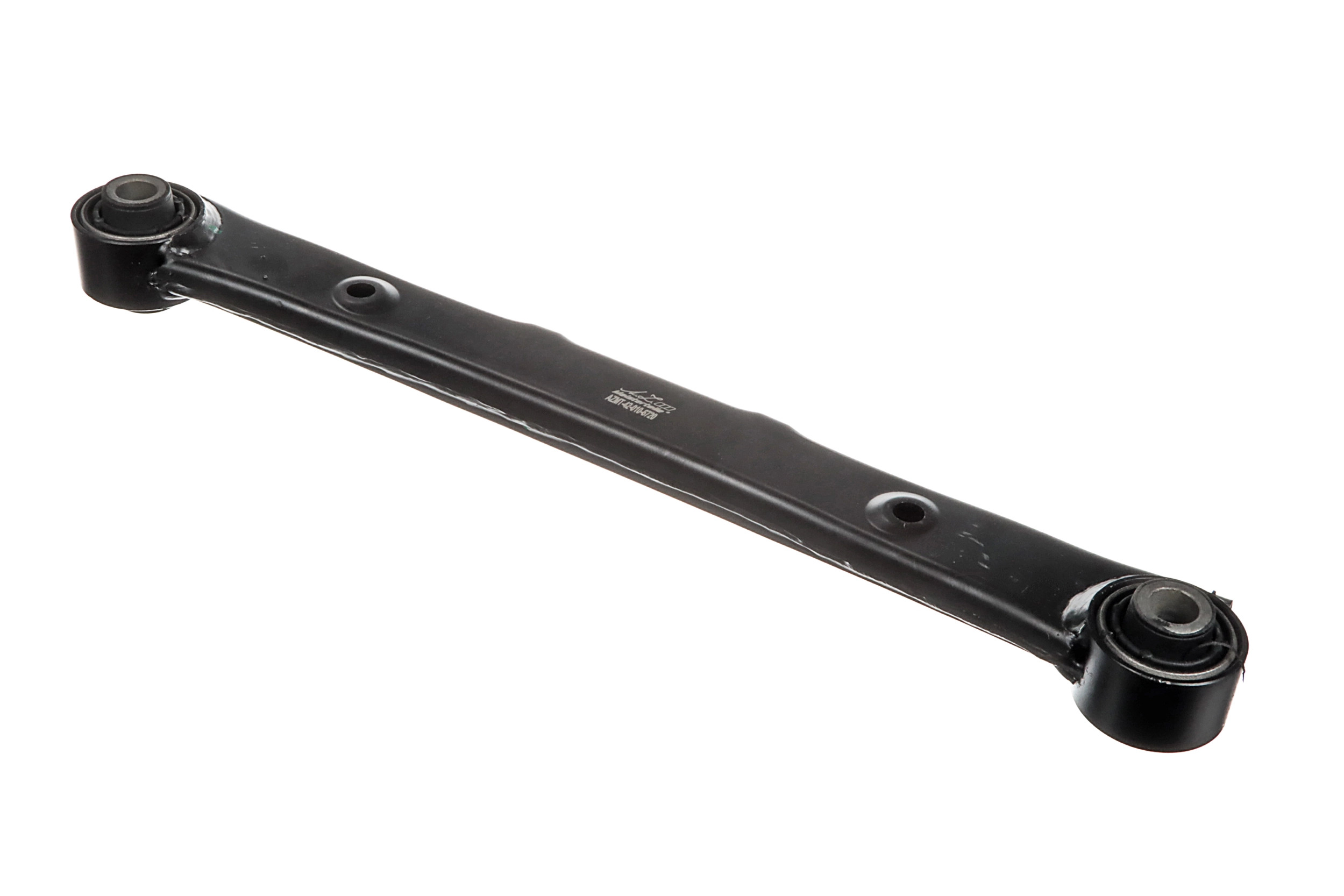 Bras de liaison, suspension de roue A.Z. Meisterteile AZMT-42-010-6720